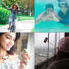 Article image for: Influencer