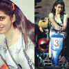 Love for sports