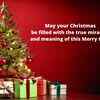 Merry time
