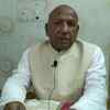 "I will remain as an independent candidate and support or oppose the policies of government on its merit," says Saryu Roy, who is leading Raghubar Das from Jamshedpur (E) by close to 6,000 votes