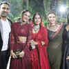 One with team Kasautii