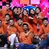 ​Less-dramatic reality shows