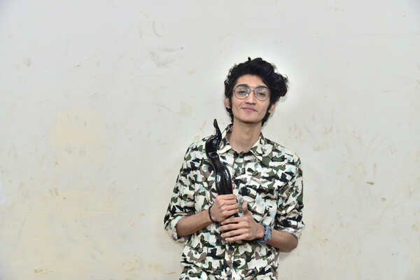 Sanjith Hegde Wallpapers