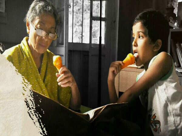 Srijato Bandopadhyay Photos