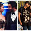 From Ranbir Kapoor-Alia Bhatt to Arjun Kapoor- Malaika Arora: Bollywood celebs who came out in open about their relationship in 2019