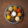 Spices can help you lose weight