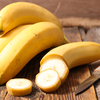 Bananas are a type of berry
