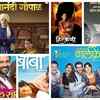 Sanjay Dutt's 'Baba' to Sonalee Kulkarni's 'Hirkani': The best Marathi movies of 2019