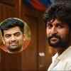 Gowtham Tinnanuri (Jersey)