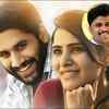 Article image for: Shiva <i class="tbold">nirvana</i> (Majili)