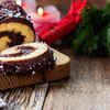 Where To Get The Best Christmas Desserts In Delhi?