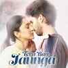 'Tera Ban Jaunga' - 'Kabir Singh'