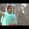 Article image for: Latest Punjabi Song '<i class="tbold">nihan</i> Sirhind Diyan' Sung By Jasmeen Akhtar