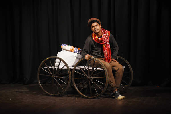 Dheeraj Kumar