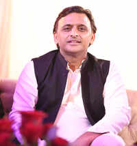 Article image for: Check out our latest images of <i class="tbold">akhilesh yadav</i>