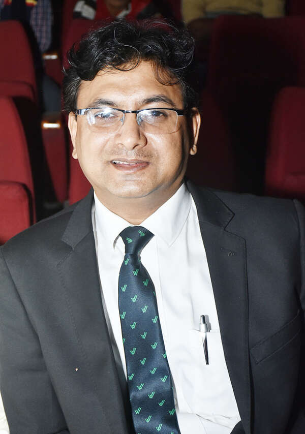 Pradeep Singh Images