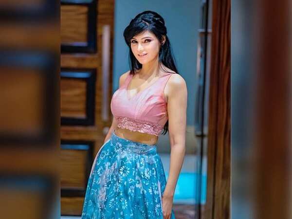 Trupti Toradmal