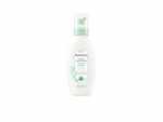 Aveeno Clear Complexion Salicylic Acid Acne-Fighting Daily Face Moisturizer