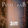 ​‘Punj Khaab’