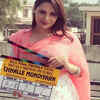 ​‘Challe Mundiyaan’