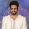 Article image for: Ayushmann Khurrana to explore <i class="tbold">action genre</i> in his next film