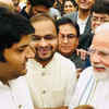 ​Kapil Sharma apologised to PM Narendra Modi