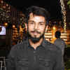 Article image for: Check out our latest images of <i class="tbold">vipul</i>