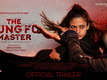 The Kung Fu Master - Official Trailer