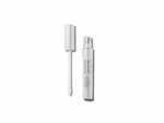Dr. Devgan Platinum Lip Plump