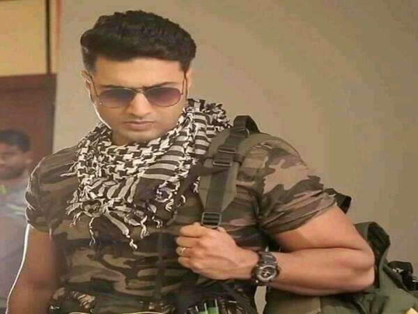 Kabir