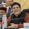 Railway Minister Piyush Goyal announces transformational organisational restructuring of Indian Railways