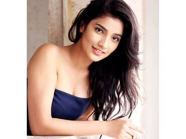 Pranali Bhalerao Photos