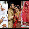 Sameera Sherief