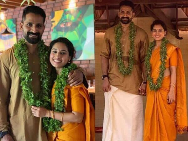 Ramachandran Pictures