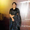 Article image for: Trending photos of <i class="tbold">Ashwini Iyer Tiwari</i> on TOI today