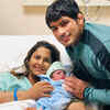 Khatron Ke Khiladi 8 contestant Geeta Phogat blessed with a baby boy