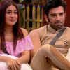 Paras should continue his friendship with Shehnaz