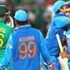 Article image for: 2nd ODI: India beat South Africa by 1 run