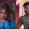​Mahira is a good friend but a weak contestant