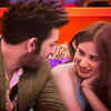 Paras knows he can manipulate Mahira as per his wish
