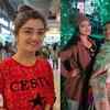 Article image for: <i class="tbold">sweta bhattacharya</i>: