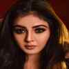 ​Sharly Modak: