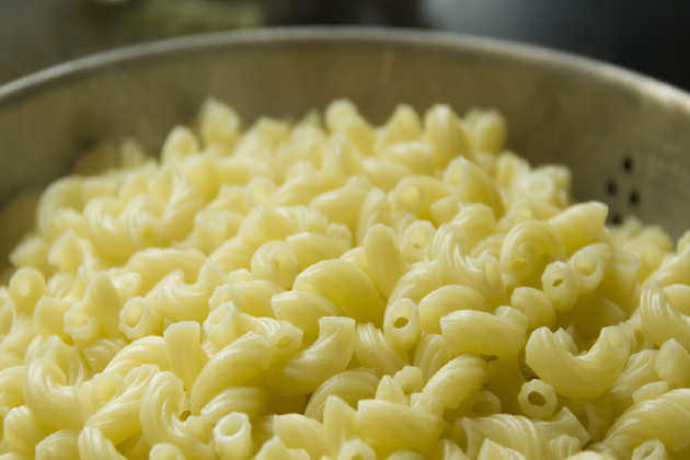 mac and cheese  (1)