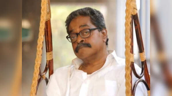 Rajasekar