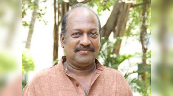 Bala Singh
