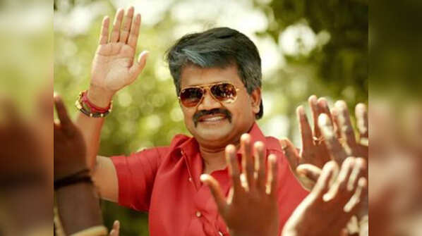 JK Ritesh