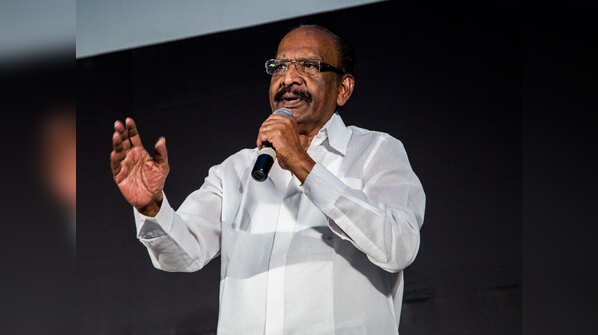 Mahendran