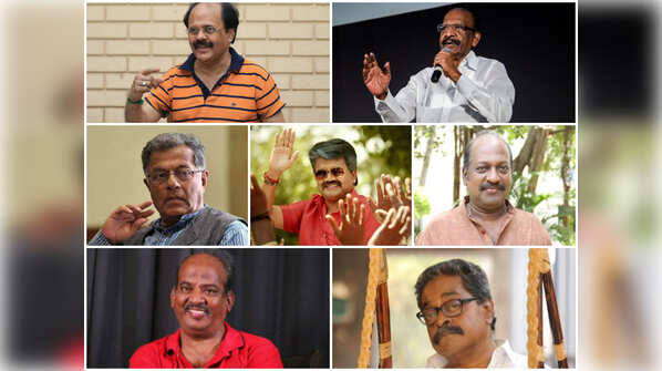 Kollywood celebrities who passed away in 2019