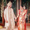 Article image for: Ashrita Shetty and <i class="tbold">manish pandey</i>