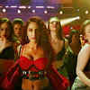 Article image for: ‘<i class="tbold">dilbar</i>’ girl Nora Fatehi's glamorous pictures you can’t afford to miss!